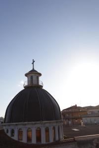 Φωτογραφία από το άλμπουμ του Apartment with Terrace in Ragusa στη Ραγκούσα +5 φωτογραφίες