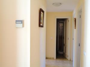 Fotografia z galérie ubytovania Charming Apartment in Dénia with Shared Pool v destinácii Denia
