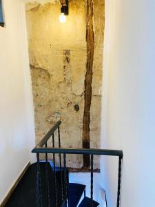 Φωτογραφία από το άλμπουμ του Charming House in Viguera with Mountain View σε Viguera