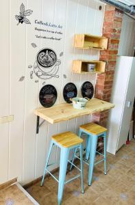 Φωτογραφία από το άλμπουμ του Charming House in Viguera with Mountain View σε Viguera