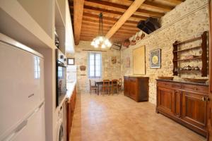 Fotografie z fotogalerie ubytování Charmante maison en Camargue avec piscine partagée v Saintes-Maries-de-la-Mer