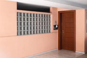Fotografia z galérie ubytovania Ideal 1 BR Apartment in Petralona by UPSTREET v Aténach