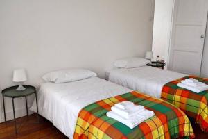 Gallery image of Charming house in Viana do Castelo with sea view in Viana do Castelo