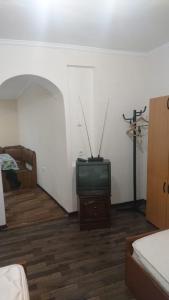 Gallery image of Apartment on Karla Marksa 8 in Kislovodsk