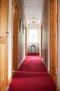 Foto sihtkohas Grange asuva majutusasutuse Inviting 4-Bed House in Strokestown galeriist