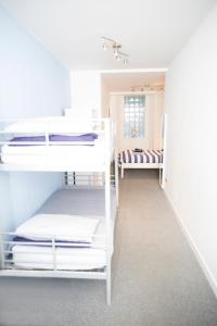 The Neuk Anstruther Sleeps 6 Fantastic Location
