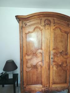Φωτογραφία από το άλμπουμ του Le Clos des Cygnes σε Charolles