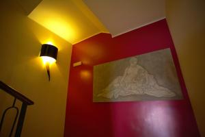 Fotografie z fotogalerie ubytování Hotel Messenion v destinaci Messina