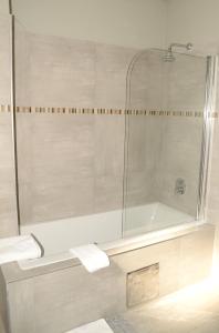 Fotografie z fotogalerie ubytování Phudzi Hotel v destinaci Letlhakawe