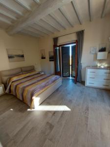 Photo de la galerie de l'établissement Carlino Vacanze, à Gaiole in Chianti