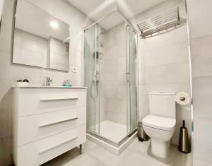 Fotografie z fotogalerie ubytování Estudio Plata v destinaci Puerto de la Cruz