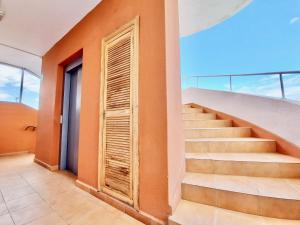 Fotografie z fotogalerie ubytování Estudio Plata v destinaci Puerto de la Cruz