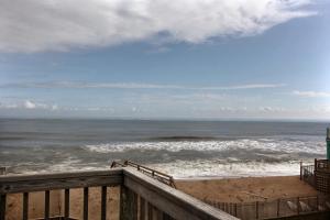 Gallery image of Fishin' Friendzy #41-B in Buxton