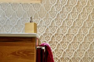 Fotografie z fotogalerie ubytování Apartamentos Puerta Real Sevilla v destinaci Seville