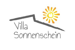 Certifikát, hodnocení, plakát nebo jiný dokument vystavený v ubytování Semmering Villa Sonnenschein