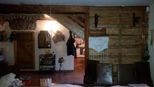Fotografia z galérie ubytovania Chata Andreasa v destinácii Stronie Śląskie