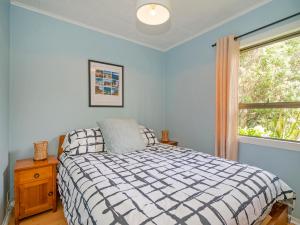 Gallery image of Double the Beach - Opito Bay Holiday Home in Opito Bay