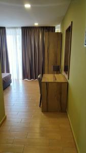 Foto dalla galleria di Bangi Gateway Suite a Kampong Sungai Merab