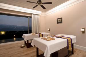 卡绍利Fortune Select Forest Hill, Kasauli - Member ITC Hotels' Group的相册照片