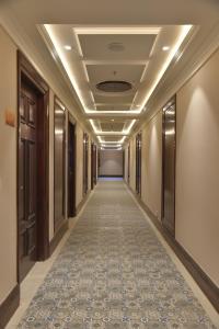 卡绍利Fortune Select Forest Hill, Kasauli - Member ITC Hotels' Group的相册照片