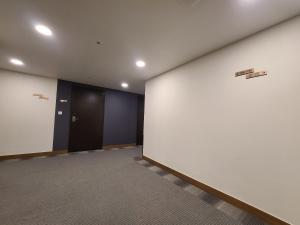 Fotografie z fotogalerie ubytování Tamara Jeju hotel v destinaci Sogüpcho