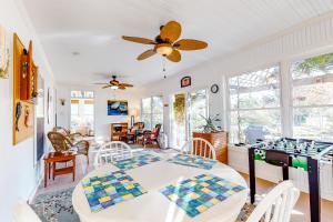 Gambar di galeri bagi Bayview Landing - 38013 Bayview Circle di Selbyville