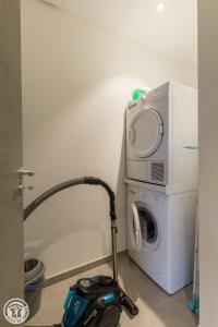 Fotografie z fotogalerie ubytování Appartement IRE v destinaci Sévrier
