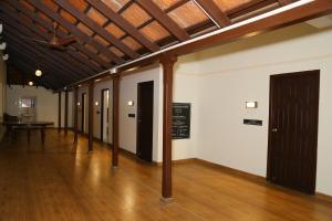 Fotografie z fotogalerie ubytování YMCA PROGRAM CENTRE v destinaci Salem