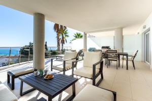 Reserva del Higueron, Benalmádena – Precios actualizados 2022