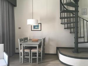 Galeriebild der Unterkunft Apartamentos HG Cristian Sur in Los Cristianos
