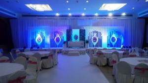 Gambar di galeri bagi Ramee Dream Resort di Seeb