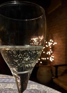 Drinks på La Casa sui Tetti + 20 billeder