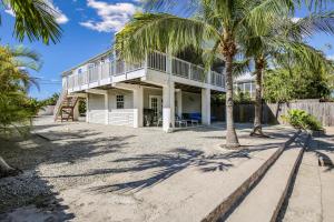 Gallery image of Cayo Loco in Little Torch Key