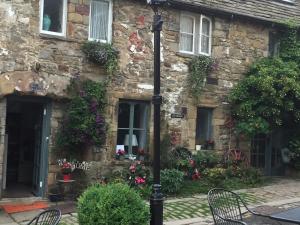 Gallery image of The Pinfold in Skipton