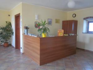 Gallery image of Al Casale B&B in Cherasco