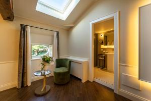 法拉-迪索利戈Hotel Villa Soligo - Small Luxury Hotels of the World的相册照片