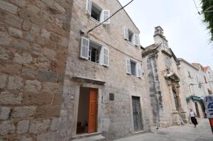 Fotografia z galérie ubytovania Apartments Espana 2 v Dubrovníku