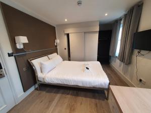 W6 Hotel