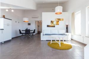 Gallery image of Apartments 2A in Petrcane