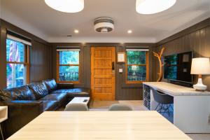 Cedar Crest - Osprey Cottage 3
