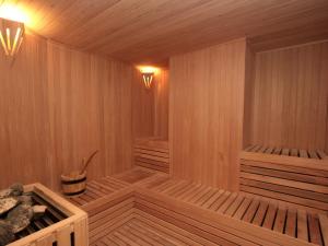 Afbeelding uit fotogalerij van Hotel Del Bono Park in San Juan