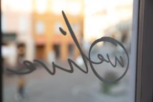 Fotografie z fotogalerie ubytování WeLive v destinaci Carpi