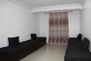 Gambar di galeri bagi Residence Nadra di Aïn el Turk +18 gambar