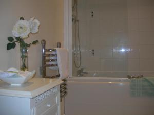 A Luxury Apartment in York