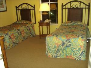 Gallery image of Luxury Resort Condo, 2 or 3 BR, Premium suites in Orlando