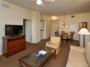 Gallery image of Luxury Resort Condo, 2 or 3 BR, Premium suites in Orlando