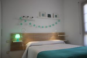Zdjęcie z galerii obiektu Villa Las Caletas del Mar - Heated Pool w Costa Teguise