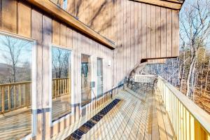 Φωτογραφία από το άλμπουμ του Plymouth Hideaway σε Plymouth