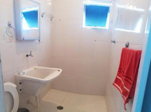 Gallery image of Residencial Alemão in Guarujá