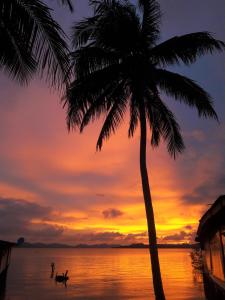 Φωτογραφία από το άλμπουμ του Lam Sai village hotel Koh Yao Noi σε Ko Yao Noi